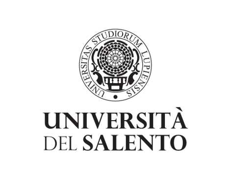 University of Salento