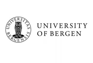 University of Bergen