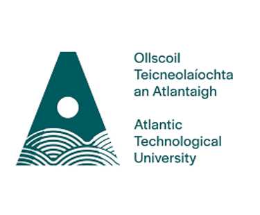 Atlantic Technology University