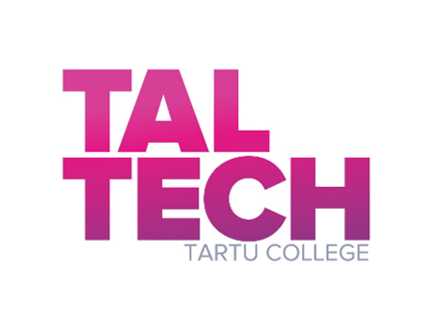 Tallin Institute of Technology