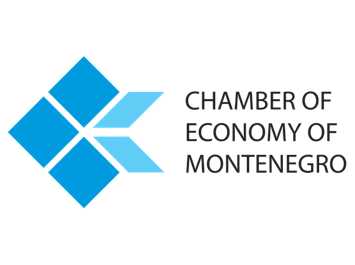 Montenegro Chamber of Commerce