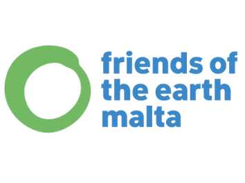 Friends of the Earth Malta