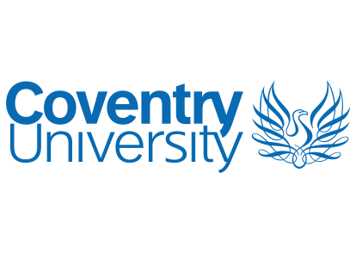 Coventry University