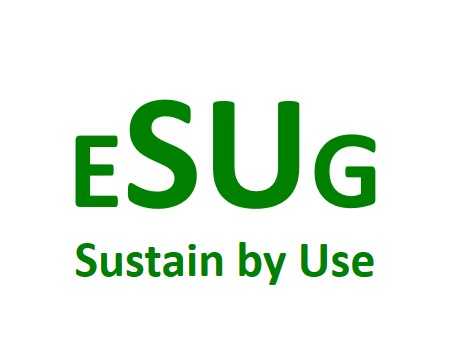 European Sustainable Use Group