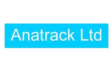 Anatrack