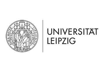 Leipzig University