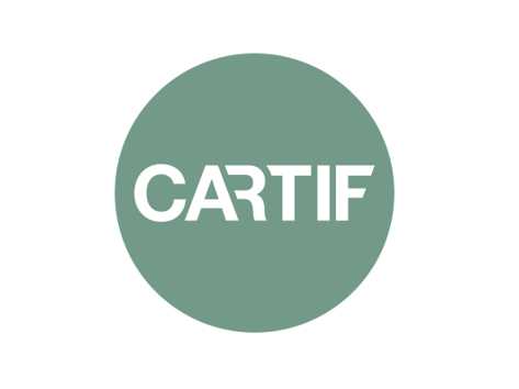 Fundacion Cartif
