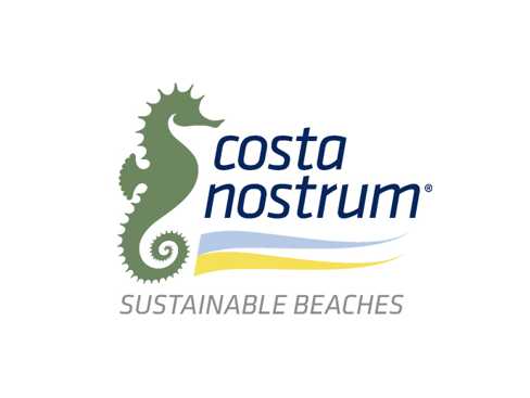 CostaNostrum