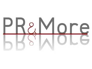 PR&MORE