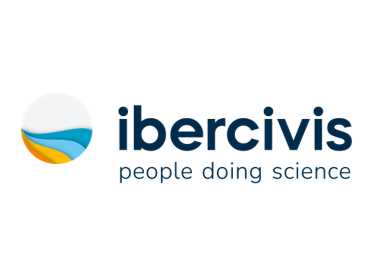 Ibercivis